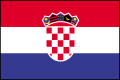 croacia